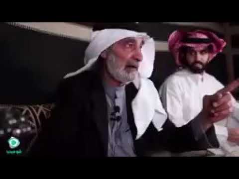 حنين إلى الوطن والغربة