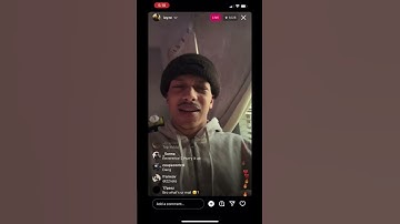 Jace! “Dial Tone 2” Snippet