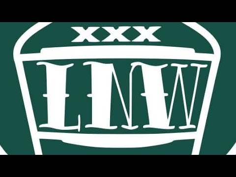 Come Together - The Beatles. Cover by Last Night’s Whiskey Come Together - The Beatles. Cover by Last Night’s Whiskey