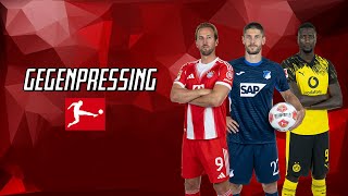 GEGENPRESSING: Kovač u problemima, zvijezde žele otići iz kluba