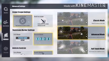 How to fix games rules of survival khmer 100%,