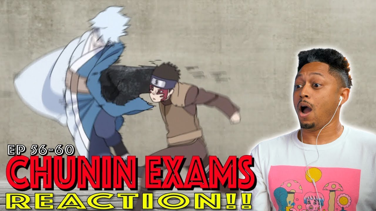 boruto episode 56 boruto episode 56