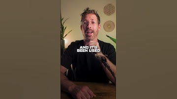 Why Sea Salt in Water Hydrates You Better Than Just Water 💧 (Ancient Secret Revealed)