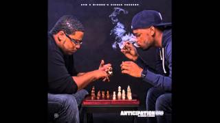 Spodee - All I Want [Prod. By 30 Roc & Go Grizzly For Winners Circle]
