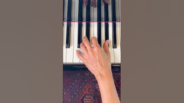 Thumbnail of ⭐️TUTORIAL⭐️ Carmen - Habanera (Bizet)