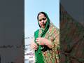 auraten chahe to Apne Pati ki umra badha sakte hain#comedy #funny #jokes #trending