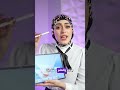 تابلت مثل الورقة بس افضل  11 