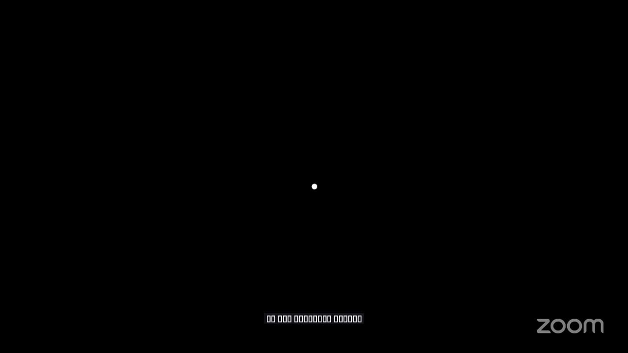 مراجعة قبل ما يبدأ العدّ التنازلي! ⏳🚀