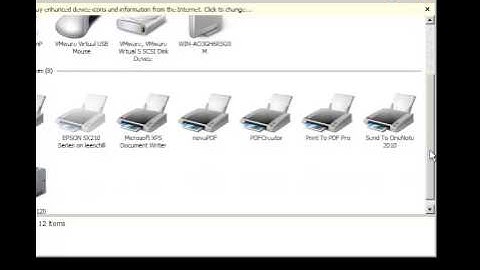 Batch & Print Enterprise - Migrate from Batch & Print Pro