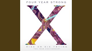 Download Lagu Gotta Get Out MP3