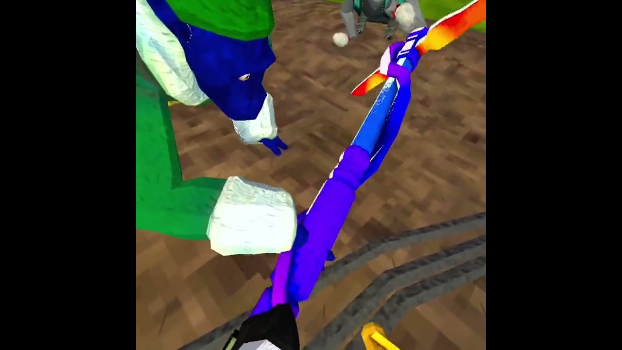 Busting Animal Company Myths pt3