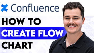 How To Create A Flow Chart Using Draw Io In Confluence [2026 Guide]