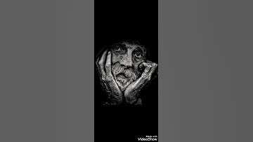 Sad Slow Ringtone نغمة بطيئة حزينة تصميمي 