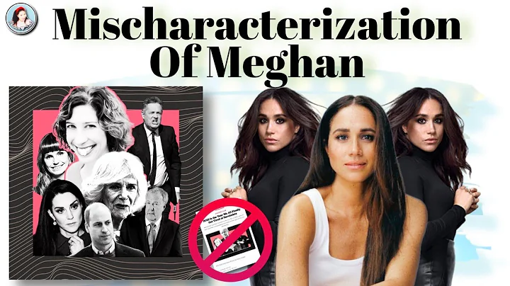 I Stand With Meghan | Stop Harassing Women Pt. 2