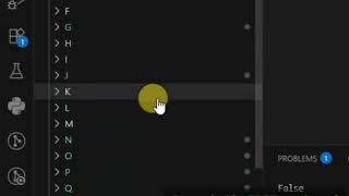 Intelligent Hand Gesture Recognition System