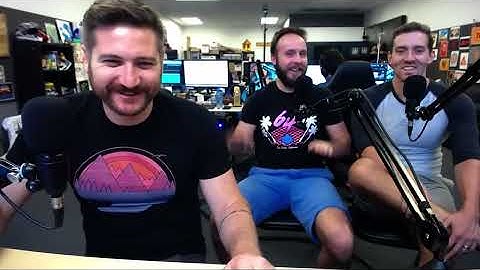 HIDEOUS MONSTERS - Demo Disk Gameplay