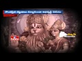 Yadadri expansion work begins