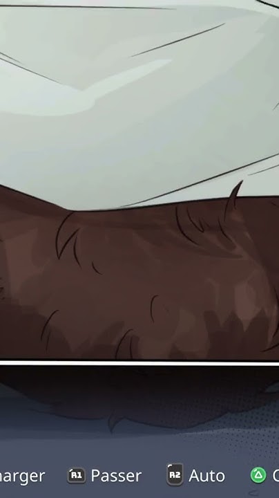 Quand un dating Sim tourne en chanson de Monty Python | # ...