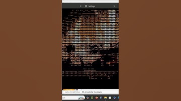 Maak een gezellige open haard met NPX📚💥📚 #shorts #nodejs #npm #npx #firew0rks #fireplace