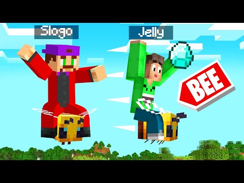 Bakon Trapped Me In Roblox Escape Youtube - failing jelly with a bad grade at school roblox youtube