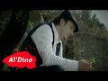 Al'Dino - KOPRIVA (Official Music Video)