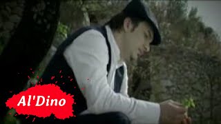 Video thumbnail of "Al Dino - KOPRIVA (Official Music Video)"