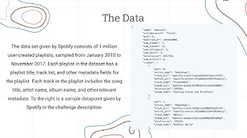 CS 4641 Project Proposal Group 22