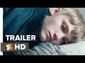 The Here After Trailer #1 (2017) | Movieclips Indie
