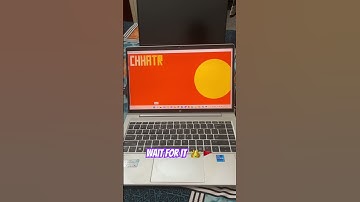 Wait For It Chatrapati Shivaji Maharaj Sketch Using Python Code #maharashtra #viral #youtubeshorts