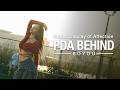 SOYOU тАУ тАШPDAтАЩ Behind The Scenes ЁЯОм Recording Practice M V Making SOYOU тАУ тАШPDAтАЩ Behind The Scenes ЁЯОм Recording Practice M V Making