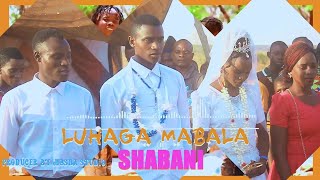 Luhaga Mabala - Shaban _ Audio 2022