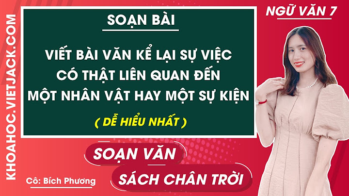 Giải bài tập sự ngắn nhất có thể lớp 7 năm 2024