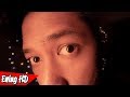 MEMBUKA MATA BATIN ft. Citra Prima | #EwingVlog - Eps. 28