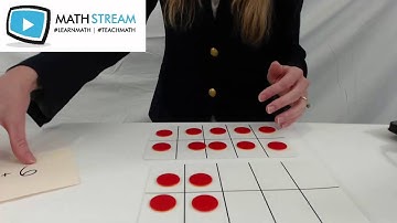 Chapter 5: Addition and Subtraction with Ten Frames [A Parent’s Survival Guide to Common Core Math]