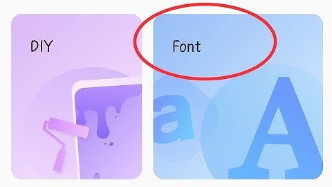 tecno Spark 7 Pro Mein font style Kaise change Kare, how to change font style