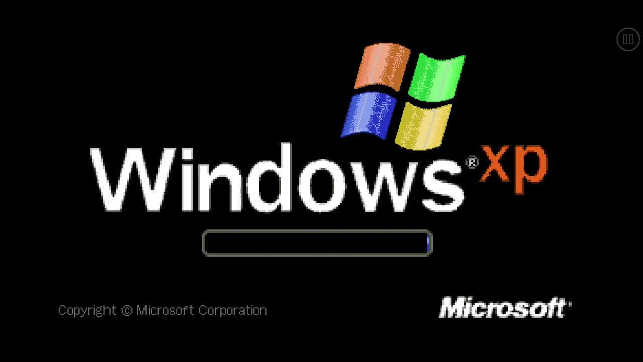 [52177173] Hackensack (by triks33, Auto) [Geometry Dash]