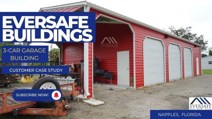 Eversafe Customer Testimonials: Real Stories of Security Success