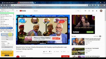 Like4Like Youtube Auto Likes Imacros script Bot for Free 2019