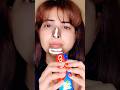 colgate face cleaner #viralvideo #fashiontrends #trending #hack #summerfashion #skincare #shorts