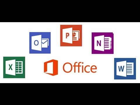 Video: Cum Să Obțineți Puncte Microsoft