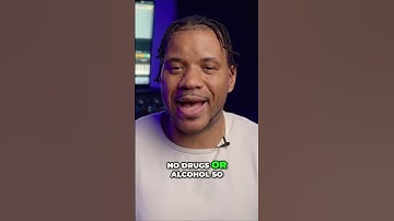 Getting Into the Flow State to Make Timeless Music #creative