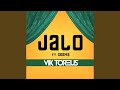 Jalo Feat Seema Jalo Feat Seema