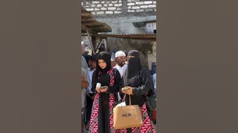 SHERLY KDI BERANGKAT UMROH #sherlykdi #umroh #adella #shortvideo