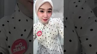 🔥 VIRAL! One Heart, Lagu yang Bikin Banyak Orang Jatuh Hati #shorts #shortsfeed #foryou