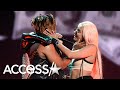 Juice WRLD’s Girlfriend Breaks Silence During Tribute At Rolling Loud: “He Literally Loved Every Single One Of You Guys”