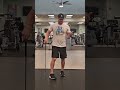Neutral Spine Rotation Drill