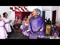 Live Praise session - Bunmi AKinnaanu Omije Ojumi Mp3 Song