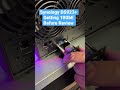 Starting Our Synology DS923 Review With 22TB Drives And Their 10GbE NIC Starting Our Synology DS923 Review With 22TB Drives And Their 10GbE NIC
