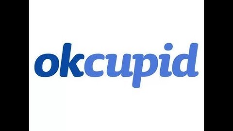 OKCUPAID MARKETING FREE CPA MARKETING SECRET ONLINE CLASS [ PART-23 ] BANGLA TUTORIAL BY SHIKHBO AMI