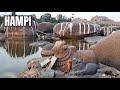  visite dhampi  premires impressions  vlog inde